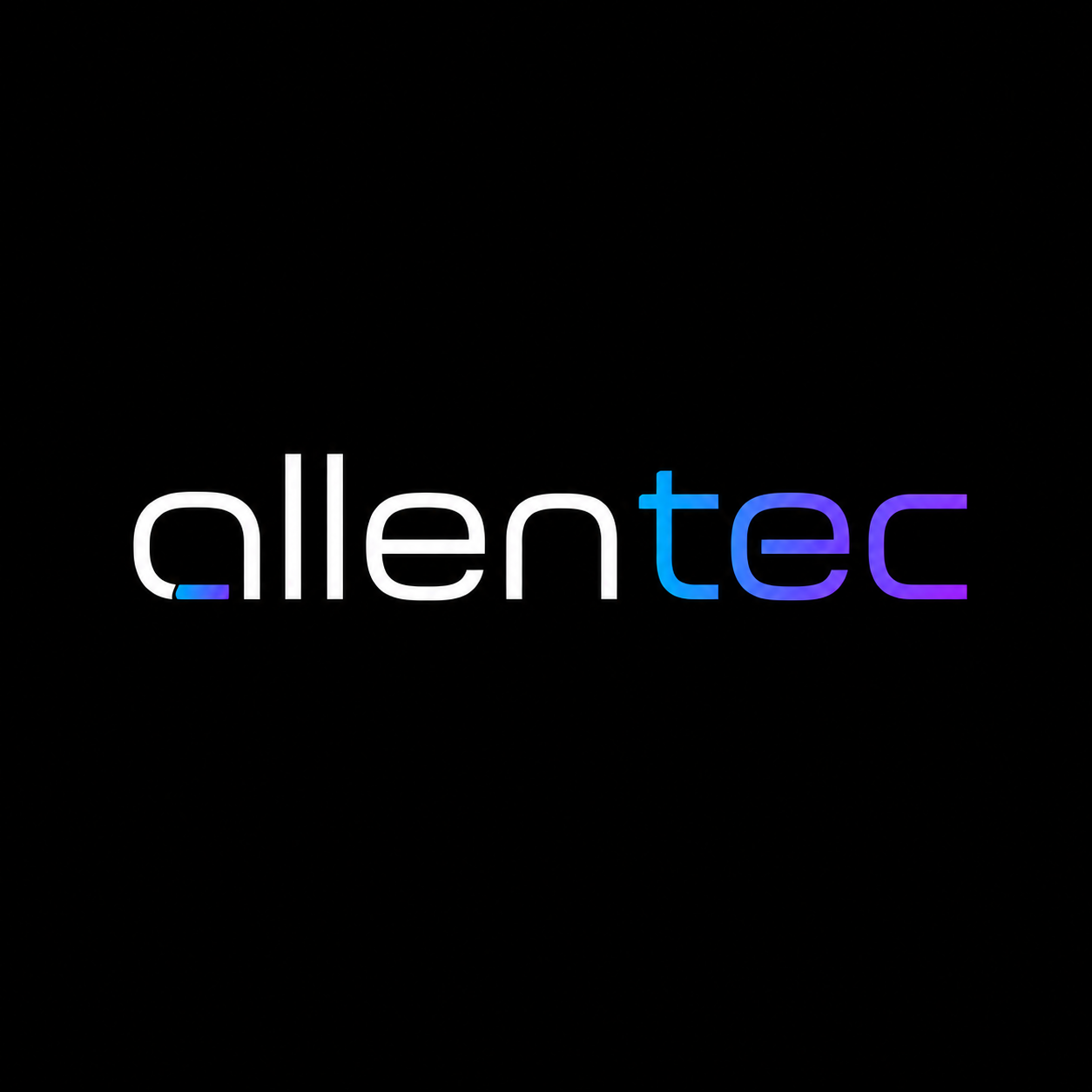 Allentec