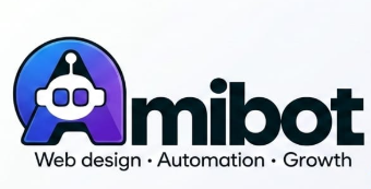 Amibot